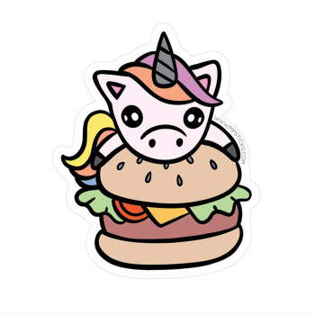 Burger Time Vinyl Burger Time Vinyl