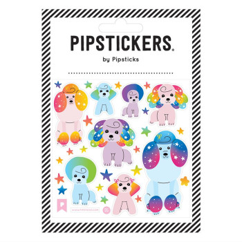 Pampered Poodles Pampered Poodles