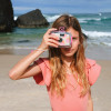 Sunnylife - Çocuk Sualtı Fotoğraf Makinası- S3ICAMSB - 9339296060919