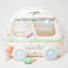 Sunnylife - Çocuk Plaj ve Bahçe Şişme Dondurmacı Oyun Seti - 9339296065921 Sunnylife - Çocuk Plaj ve Bahçe Şişme Dondurmacı Oyun Seti - S41ICBSN - 9339296065921