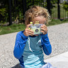 Sunnylife - Çocuk Sualtı Fotoğraf Makinası - S51CAMKN - 9339296068908