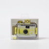 Sunnylife - Çocuk Sualtı Fotoğraf Makinası - S51CAMKN - 9339296068908
