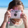Sunnylife - Çocuk Sualtı Fotoğraf Makinası- S51CAMPK - 9339296068915
