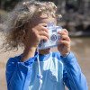 Sunnylife - Çocuk Sualtı Fotoğraf Makinası - S51CAMSS - 9339296068892