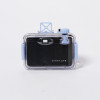 Sunnylife - Çocuk Sualtı Fotoğraf Makinası - S51CAMSS - 9339296068892