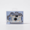 Sunnylife - Çocuk Sualtı Fotoğraf Makinası - S51CAMSS - 9339296068892