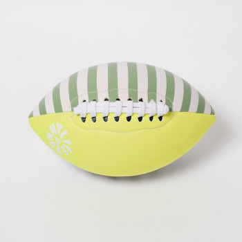 Sunnylife | Su Geçirmez Neopren Amerikan Futbol Topu Sunnylife | Su Geçirmez Neopren Amerikan Futbol Topu