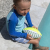 Sunnylife - Beyzbol Deniz Oyuncağı - 9339296069097 Sunnylife - Beyzbol Deniz Oyuncağı - S51NFBML - 9339296069097