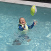 Sunnylife - Beyzbol Deniz Oyuncağı - 9339296069097 Sunnylife - Beyzbol Deniz Oyuncağı - S51NFBML - 9339296069097