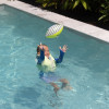 Sunnylife - Beyzbol Deniz Oyuncağı - 9339296069097 Sunnylife - Beyzbol Deniz Oyuncağı - S51NFBML - 9339296069097
