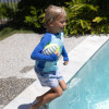 Sunnylife - Beyzbol Deniz Oyuncağı - 9339296069097 Sunnylife - Beyzbol Deniz Oyuncağı - S51NFBML - 9339296069097