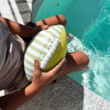 Sunnylife - Beyzbol Deniz Oyuncağı - 9339296069097 Sunnylife - Beyzbol Deniz Oyuncağı - S51NFBML - 9339296069097