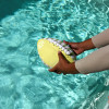 Sunnylife - Beyzbol Deniz Oyuncağı - 9339296069097 Sunnylife - Beyzbol Deniz Oyuncağı - S51NFBML - 9339296069097