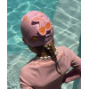 Sunnylife - Çocuk Deniz Yüzme Bonesi - 9339296069677 Sunnylife - Çocuk Deniz Yüzme Bonesi - S51SCCCP - 9339296069677