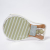 Sunnylife - Çocuk Plaj Yapışkanlı Tenis Raket Seti - S51VBPBS - 9339296069110