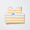 Sunnylife - Çocuk Yüzme Can Yeleği 3-6 Yaş - S51VVMS4 - 9339296069622