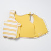 Sunnylife - Çocuk Yüzme Can Yeleği 3-6 Yaş - S51VVMS4 - 9339296069622