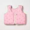 Sunnylife - Çocuk Yüzme Can Yeleği 3-6 Yaş - S51VVPK4 - 9339296069639