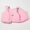 Sunnylife - Çocuk Yüzme Can Yeleği 3-6 Yaş - S51VVPK4 - 9339296069639