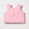 Sunnylife - Çocuk Yüzme Can Yeleği 3-6 Yaş - S51VVPK4 - 9339296069639