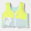 Sunnylife - Çocuk Yüzme Can Yeleği 3-6 Yaş - 9339296063385 Sunnylife - Çocuk Yüzme Can Yeleği 3-6 Yaş - SCMSVAQL - 9339296063385