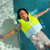 Sunnylife - Çocuk Yüzme Can Yeleği 3-6 Yaş - 9339296063385 Sunnylife - Çocuk Yüzme Can Yeleği 3-6 Yaş - SCMSVAQL - 9339296063385