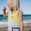 Sunnylife - Çocuk Yüzme Can Yeleği 2-3 Yaş - 9339296063392 Sunnylife - Çocuk Yüzme Can Yeleği 2-3 Yaş - SCMSVAQM - 9339296063392