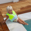 Sunnylife - Çocuk Yüzme Can Yeleği 1-2 Yaş - SCMSVAQS - 9339296063408