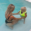 Sunnylife - Çocuk Yüzme Can Yeleği 1-2 Yaş - SCMSVAQS - 9339296063408