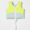 Sunnylife - Çocuk Yüzme Can Yeleği 1-2 Yaş - SCMSVAQS - 9339296063408