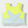 Sunnylife - Çocuk Yüzme Can Yeleği 1-2 Yaş - SCMSVAQS - 9339296063408