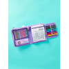 Smiggle - Gabbys Dollhouse Kalem Kutusu ve Kırtasiye Seti - 9332934387638 - 9332934387638
