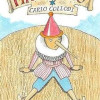 Alma Books - The Adventures Of Pinocchio