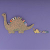 Mimi & Lula Dino Çanta - ST00235 - 5060925053227