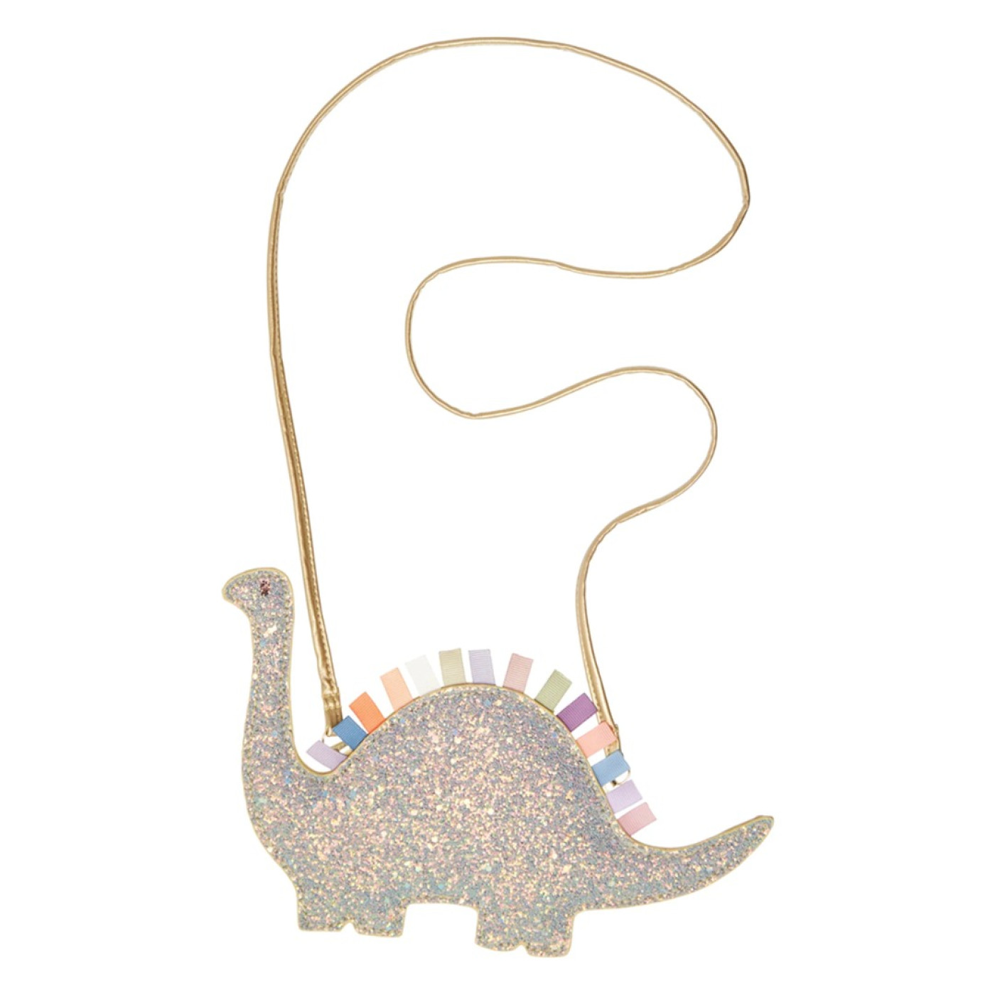 Mimi & Lula Dino Çanta - ST00235 - 5060925053227