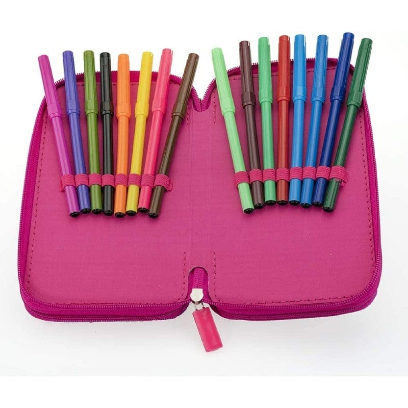 - ST00402 - 8056779025562