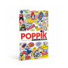 Poppik - English - ST00644 - 3760262410586
