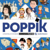 Poppik - Histoire De France