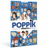 Poppik - Histoire De France - ST00647 - 3760262411798