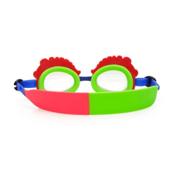 Aqua2Ude - Gator Green