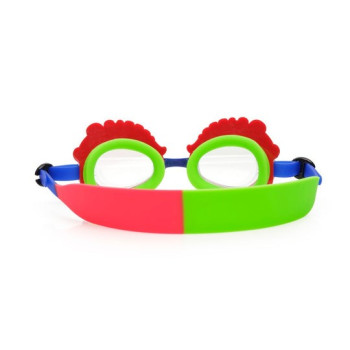 Aqua2Ude - Gator Green Aqua2Ude - Gator Green