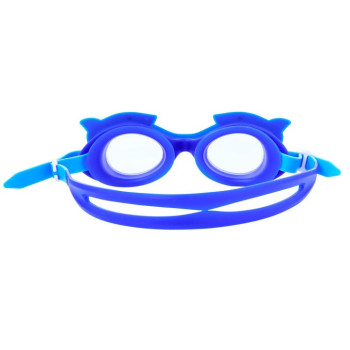 Aqua2Ude - Meg Bıte Aqua2Ude - Meg Bıte