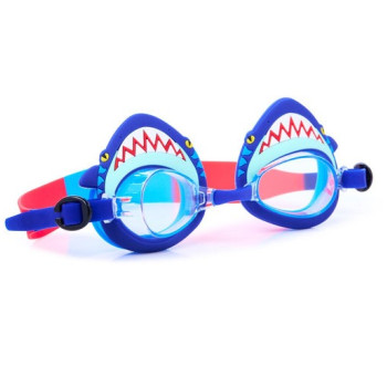 Aqua2Ude - Mını Meg Attack Aqua2Ude - Mını Meg Attack