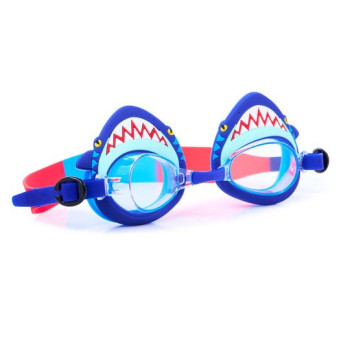 Aqua2Ude - Mını Meg Attack Aqua2Ude - Mını Meg Attack