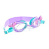 AQUA2UDE - MINI MERMAID AQUA2UDE - MINI MERMAID