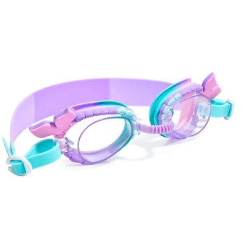 Aqua2Ude - Mını Mermaıd