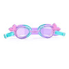 AQUA2UDE - MINI MERMAID AQUA2UDE - MINI MERMAID