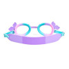 AQUA2UDE - MINI MERMAID AQUA2UDE - MINI MERMAID