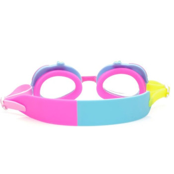 Aqua2Ude - Raınbow Cherry - Blue