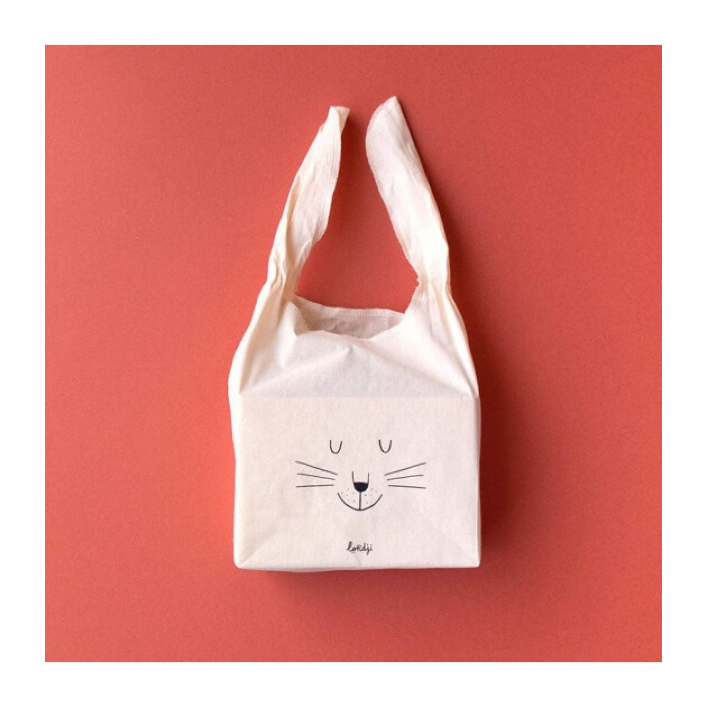 Londji - Puzzle - Mama - ST00837 - 8436580427326